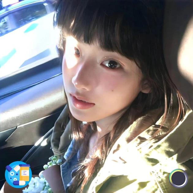 阿诚